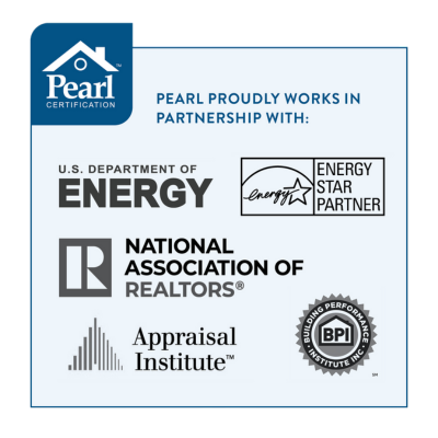 Pearl Certification