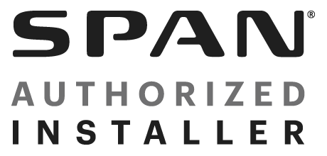 SPAN Authorized Installer