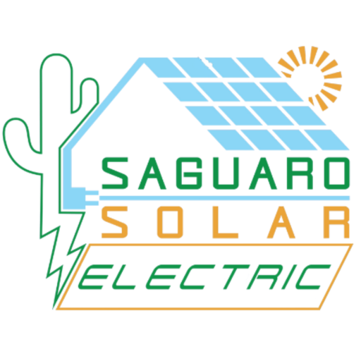 Saguaro Solar Company