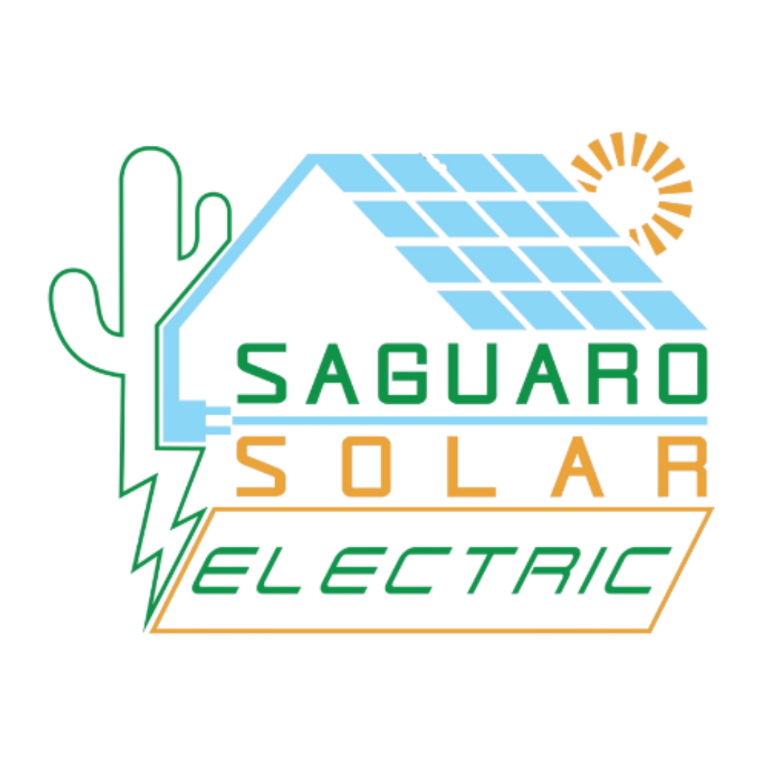 Saguaro Solar Electric