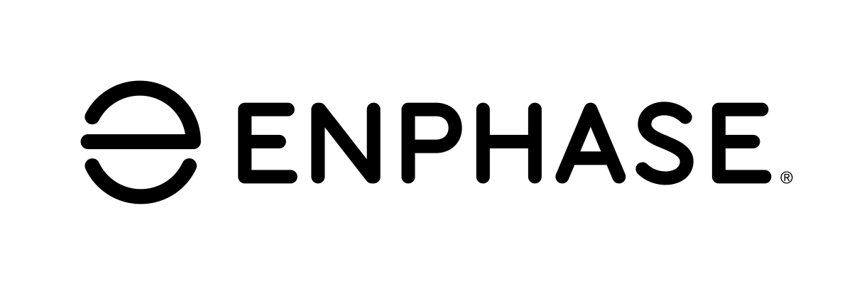 Enphase