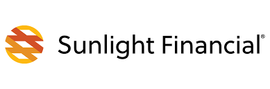 Sunlight Financial