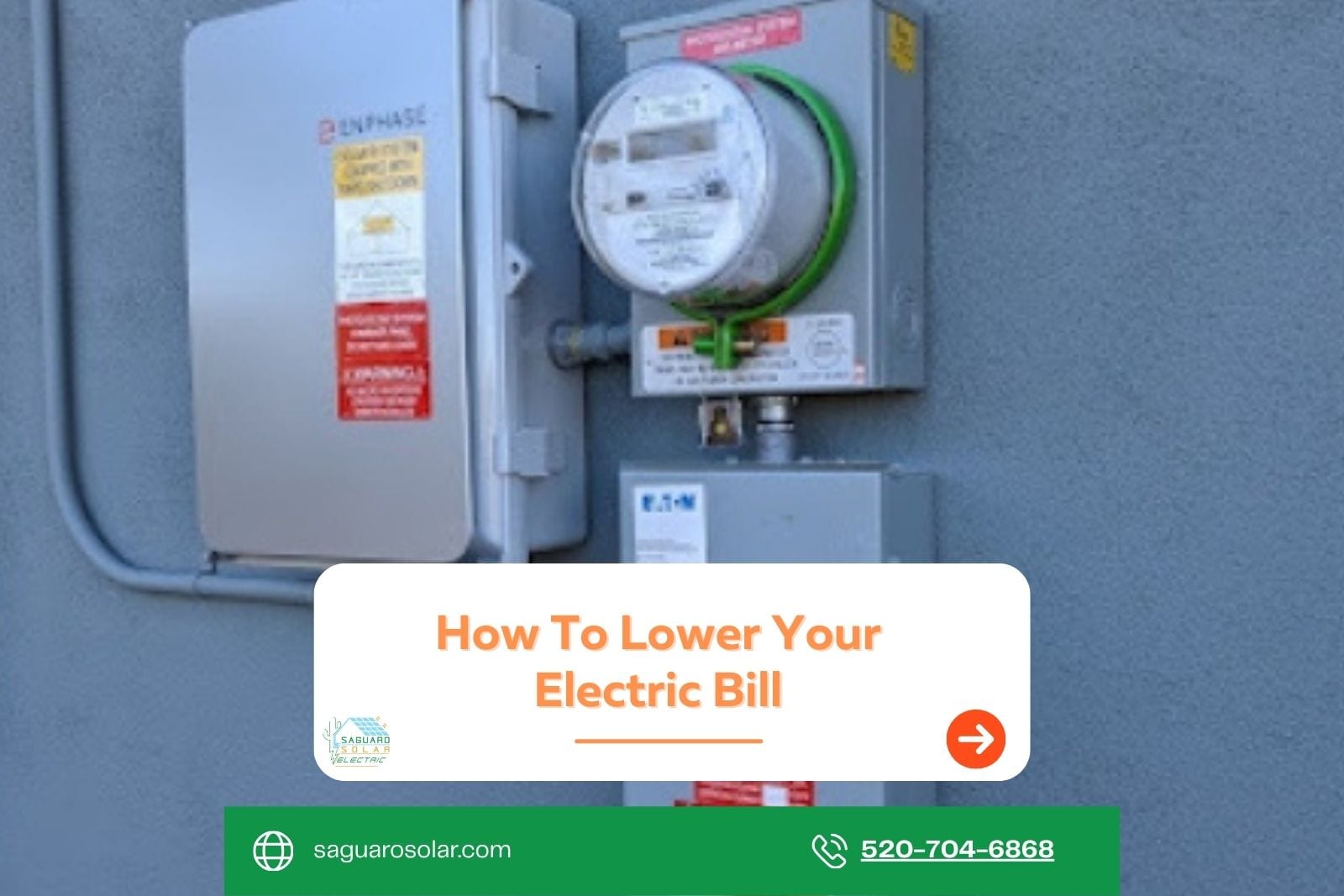 How To Lower Your Electric Bill: 10 Proven Tips