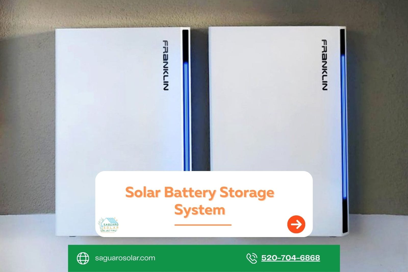 Adding a Solar Battery Storage System: Complete Guide