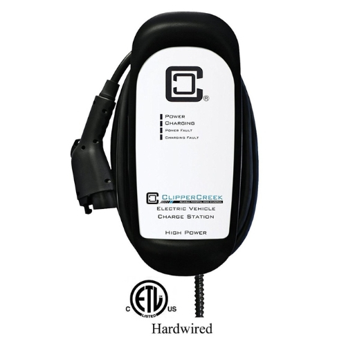 EV Car Charger Repair: What To Do if Your Charger Stops Working