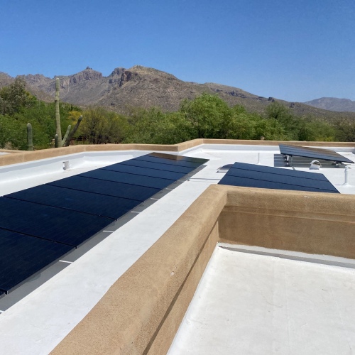 Sahuarita