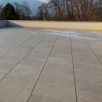 Flat Roof Installation Phoenix