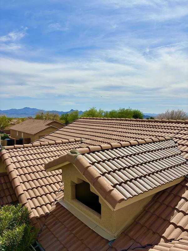 The Saguaro Solar in-house team